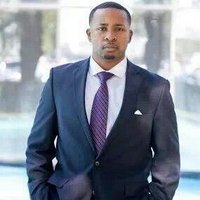 CTravisJohnson (@ctravisjohnson) 's Twitter Profile