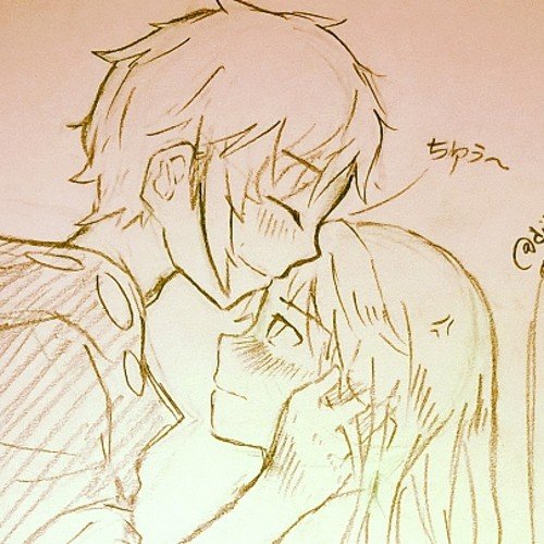 Diel Phione (Dildul)さんのプロフィール画像