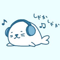 dev.m.shun (@gcdany_shun) 's Twitter Profile Photo dev.m.shun (@gcdany_shun) 's Twitter Profile Photo