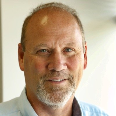 cbertramHL's profile picture. Retired Chief Photographer Lexington Herald-Leader in Lexington, KY