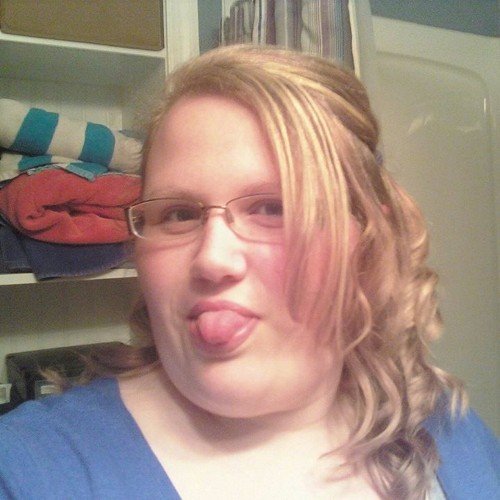 karri_shira's profile picture. 