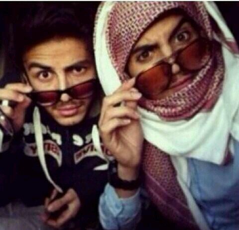 سبحان الله.وبحمده ، سبحان الله العظيم                                                #الهلال