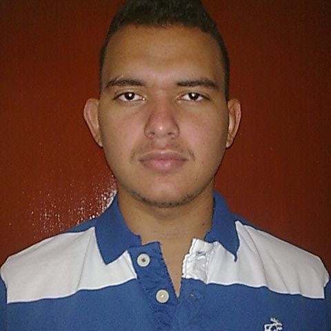 Venezolano, Zuliano, Tecnico Superior Universitario, AntiComunistas, 100% Regionalista.. Gaita Zulia para Todos.