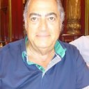 zias0545 (@0545zias) Twitter