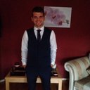 Dillon Macdonald - @D1llonMacdonald - Twitter