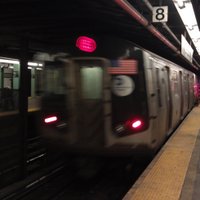 The Subway Fold (@subwayfold) 's Twitter Profile