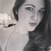Danielle McGarry (@dmcgarry15) Twitter profile photo Danielle McGarry (@dmcgarry15) Twitter profile photo