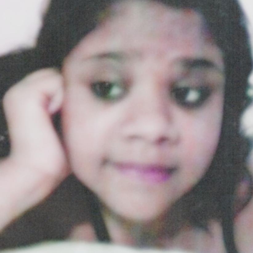 siiigoo todos de volta