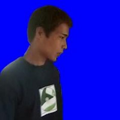 遠野まずうち Iidarotono のツイプロ 遠野まずうち Iidarotono のツイプロ