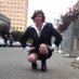 daisy rojers (@daisy3568) Twitter profile photo