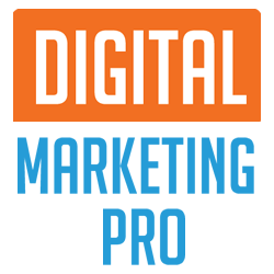 Digital Marketing Tips, News and Advice from Experts. Tweeting about #digitalmarketing #seo #socialmedia & #contentmarketing