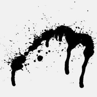 InkHHS's profile picture. We are the Creative Writing Club at Harrisonville High School in Harrisonville, MO.  We got started on Oct. 6th, 2014.