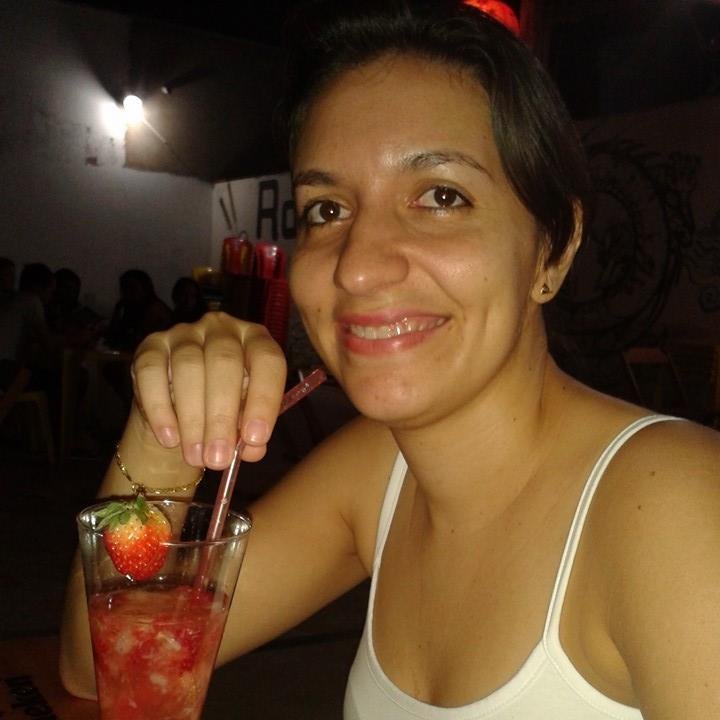 JuliapMatias's profile picture. 