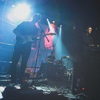 Alex Uspenskyi (@sasha_pianist) 's Twitter Profile