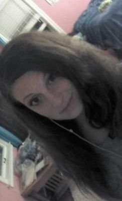 woodruf3's profile picture. 