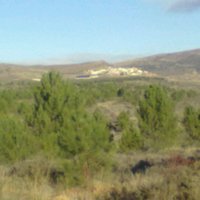 Juanjo Martinez (@comopumas) 's Twitter Profile Photo Juanjo Martinez (@comopumas) 's Twitter Profile Photo