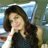ada_quintero's profile image