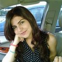 Adalys Quintero C - @ada_quintero - Twitter