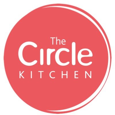 The Circle Kitchen is offering a recovery-orientated, ‘healthy lifestyle’ food service, available to patients at home.