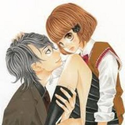 近キョリ恋愛 キュン死 Dealstizuvbhuum Twitter