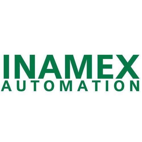 inamexfp's profile picture. Inamex Automation S.A. de C.V. (INAMEX) es una empresa de capital mexicano, con sede en Veracruz Mex.
Facebook
https://t.co/COdF8oulgh