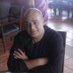 prem ganglani (@premganglani) Twitter profile photo