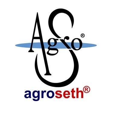 agrosethOficial Profile Picture