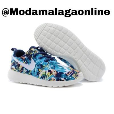 Para + info por MENSAJE PRIVADO!! Venta en Almargen, Campillos, Antequera, Ronda, Teba y alrededores!!!