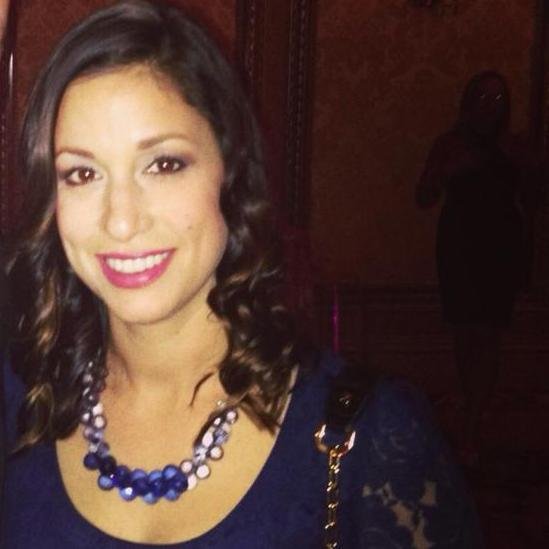 diannicaj's profile picture. 