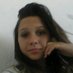 Lary Rocha (@laryrocha9) Twitter profile photo