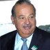 Carlos Slim Helú (@carlosslimmoney) Twitter profile photo