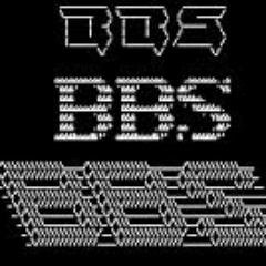 **Twitter Account for The DarkSide BBS**
Great games like MajorMud, Tele-Arena, Mutants, BRE, and many more!!  telnet://darksidebbs.com