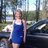 Inavitskaya's profile image