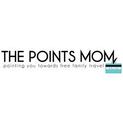 I’m a credit card points expert that loves free travel. I am strategic about what card I use for my purchases and I love sharing my expertise with my followers.
