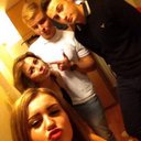 daryl warren - @darylwarren94 - Twitter