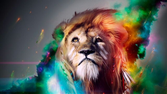 متجيش تلومنى من النهارده بقى في حياتى حد تانى ♥
