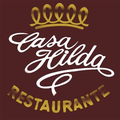 #Restaurante familiar, 25 años de servicio siendo una de sus mejores opciones en #ComidaCastellana ¡Os esperamos!