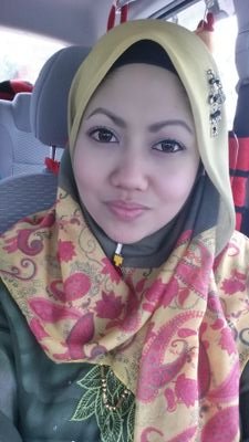 ItaAyang's profile picture. 