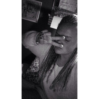 amalieraknes Profile Picture