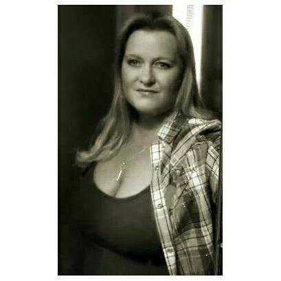 CarmenX3's profile picture. Snapchat: dollfinz