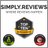 Simply_Reviews's profile image