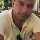 İbrahim Halil Aydın - @halil2142 - Twitter