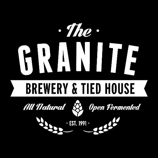 GraniteBrewTO Profile Picture