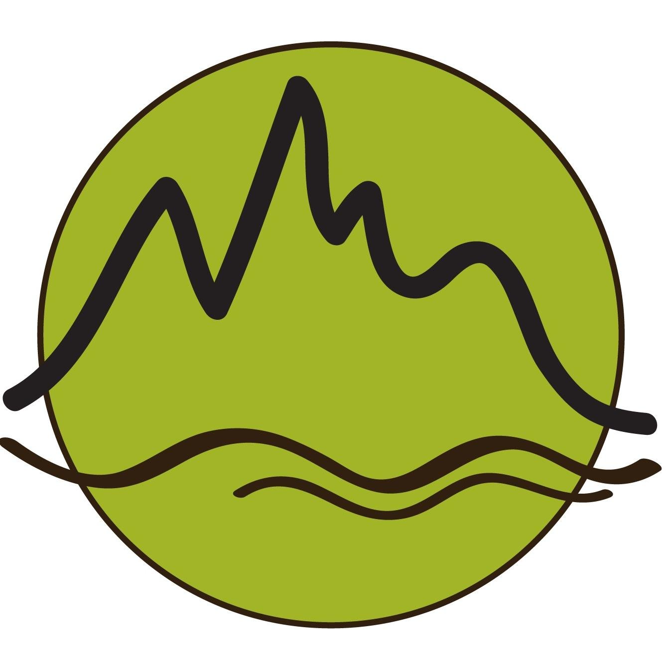 SonScape Retreats