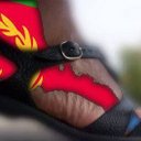 Yonas Hagos - @yonahago2005 - Twitter