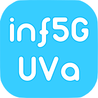 inf5G (UVa) Profile