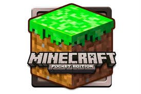 sou um YouTuber de games sou uma pessoa normal gue gosta de mcpe