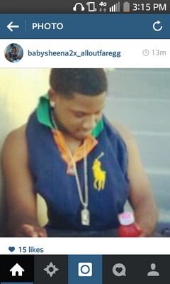 Resteasymysquad freemysquad #squadshxtnoopshxt #squadshxtnoSecurity
