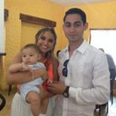 Alejandro Ferrer - @alex_ferrer20 - Twitter