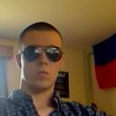 William Bone - @WilliamBoneUSAF - Twitter